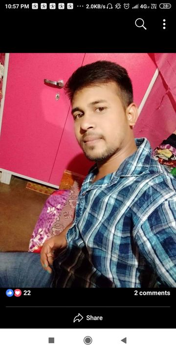 odia vajana non stop