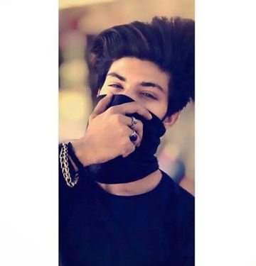 তুমি চাঁদের জসনা নও