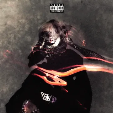 Yooooo (Feat. Kid Milli, sokodomo, Polodared)-cover