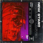 新星（NEW STAR！星瞳音乐节）