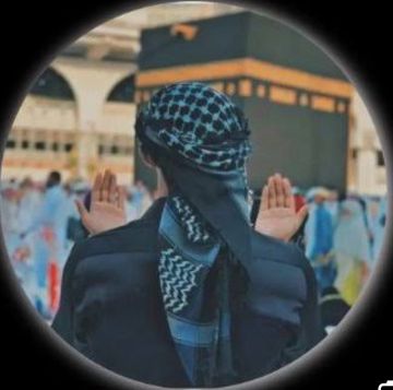تـٌـٌٌـآئبـٌـٌٌـٌٌٌـ🫀انشودة001