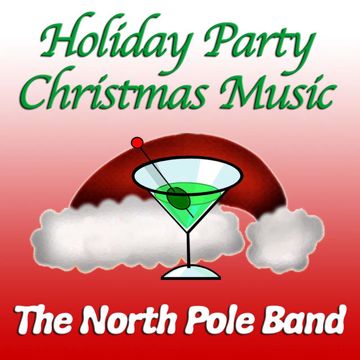 We Wish You a Merry Christmas