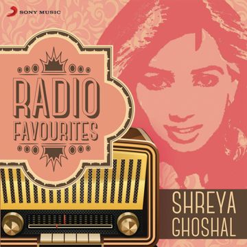 shreya-ghoshal-raabta-cover-image