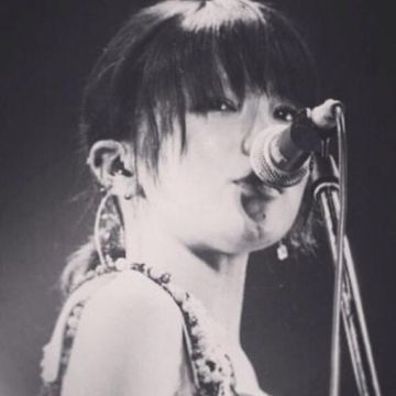 丸の内サディスティック-ARIS.ver（Cover 椎名林檎）