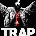 Trap (feat. Lil Baby)-cover