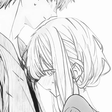 痛诉-cover
