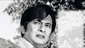 দুনিয়ার চক্কর কার আছে কোথা ঘর - Duniyar Chokkor Kar Ache-cover