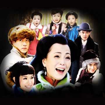 原来你什么都不想要(Live)