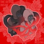 The Devil Inside-cover