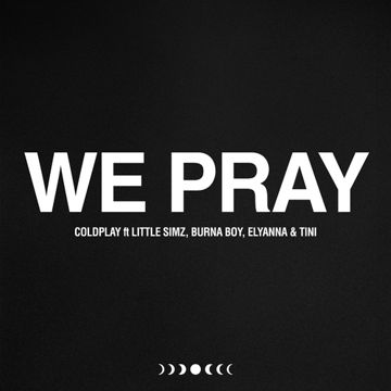 WE PRAY-cover