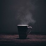 CAFÉ-cover