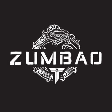Zumbao-cover
