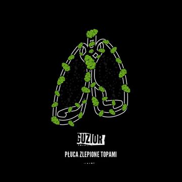Płuca zlepione topami-cover