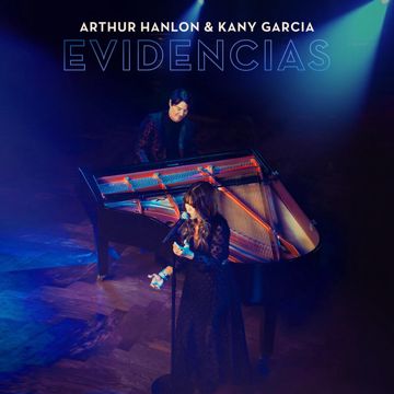 Evidencias-cover