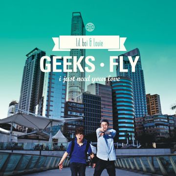 FLY-cover