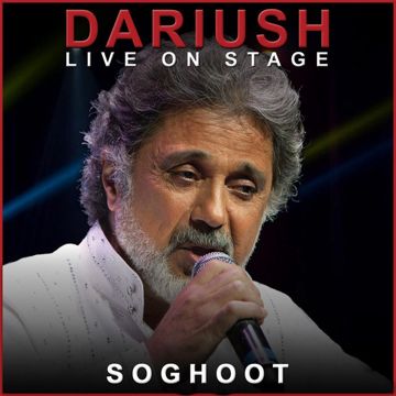 Soghoot