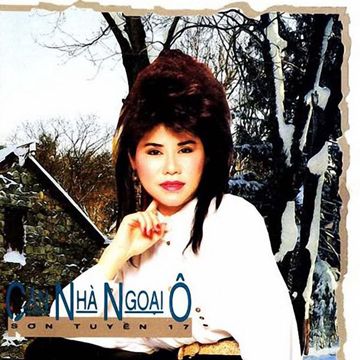 Ngày Đó Xa Rồi-cover
