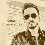 Golden Rules-cover