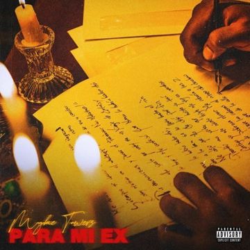 Explicito-cover