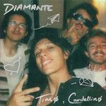 Diamante-cover