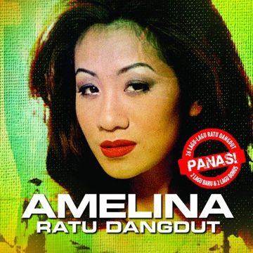 Di Dadaku Ada Kamu-cover