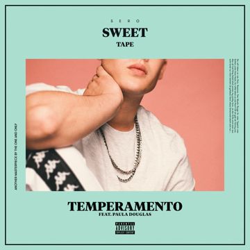 Temperamento-cover