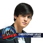 Víveme(Performance)-cover