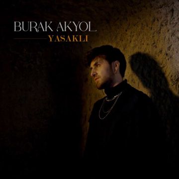 Yasaklı-cover