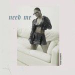 Need Me-cover