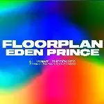 All I Want (Eden Prince Remix)-cover