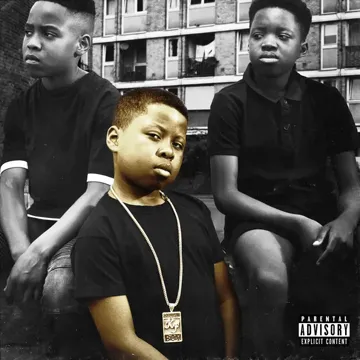 Million-cover