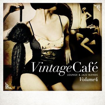 Evacuate the Dancefloor-cover