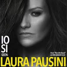 Yo Si-cover