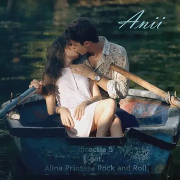 Anii-cover