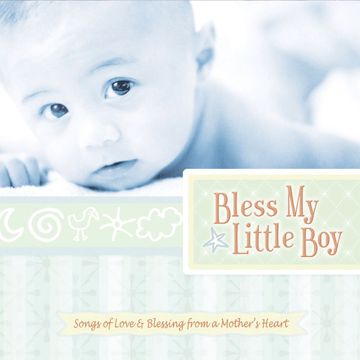 Little Boy-cover