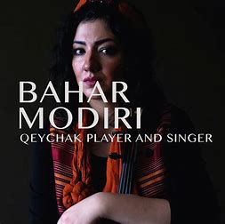 Kanatlarında Kaldı Bahar-cover
