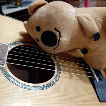 วาดไว้-Acoustic by Kornchawit -cover