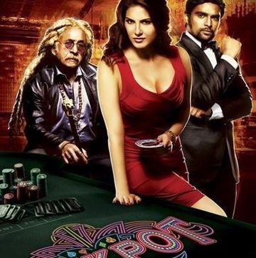 arijit-singh-kabhi-jo-badal-barse-cover-image