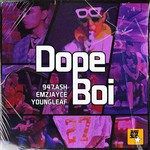 Dopeboi-cover