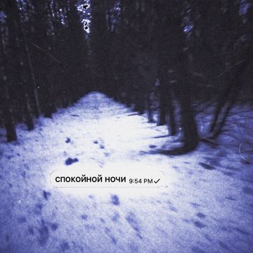 coveImg