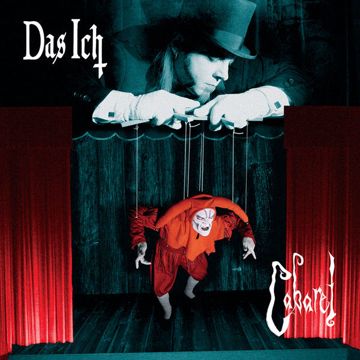Dienen_Ich & Ich