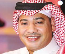 بحر الهوى