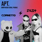 APT.(Montagem Coral Phonk)-cover
