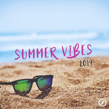 Look4You-cover