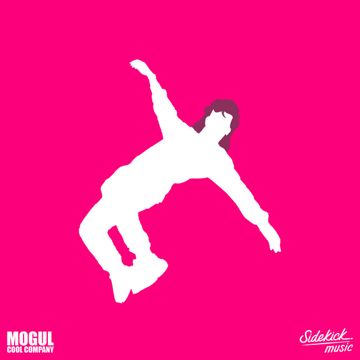 Patrick Swayze-cover