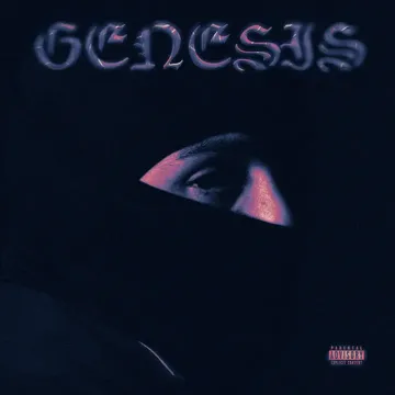 GAVILÁN II-cover