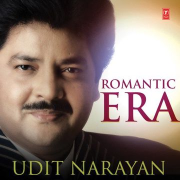 Pal Pal Soch Mein Aana Na-cover