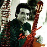 Parastoohaye Khaste-cover