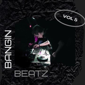My Heart Goes (La Di Da) (Jess Bays Remix)-cover