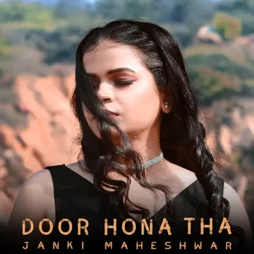 Door Hona Tha-cover